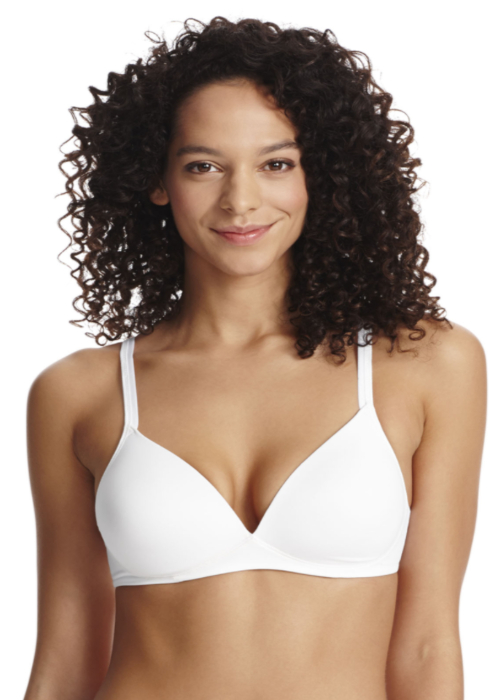 Soft Bras: They'll Convert You Into A Lingerie Lover – Bra