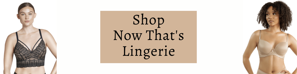 Here's Why You Should Have Our Lingerie Accessories – Bra Doctor's Blog