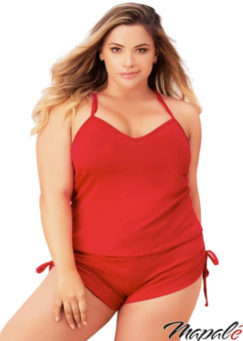 SALE: Be Your Own Valentine – Bra Doctor's Blog