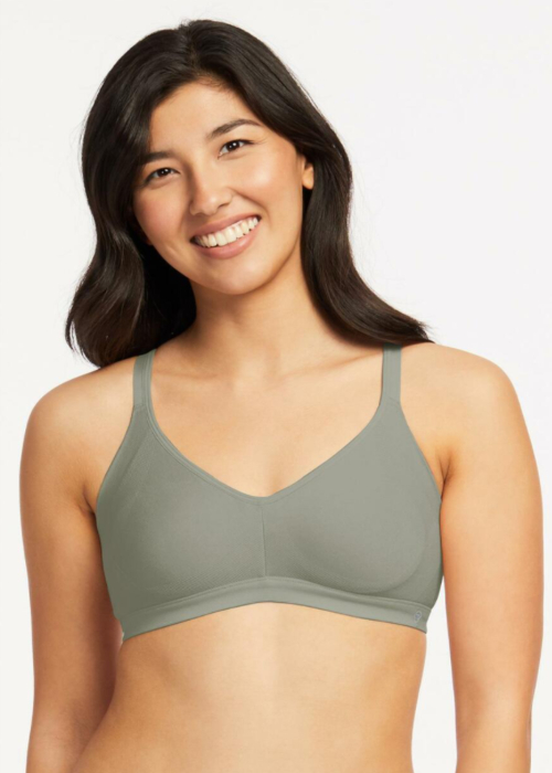 Bra Recommendations For Seniors – Bra Doctor's Blog