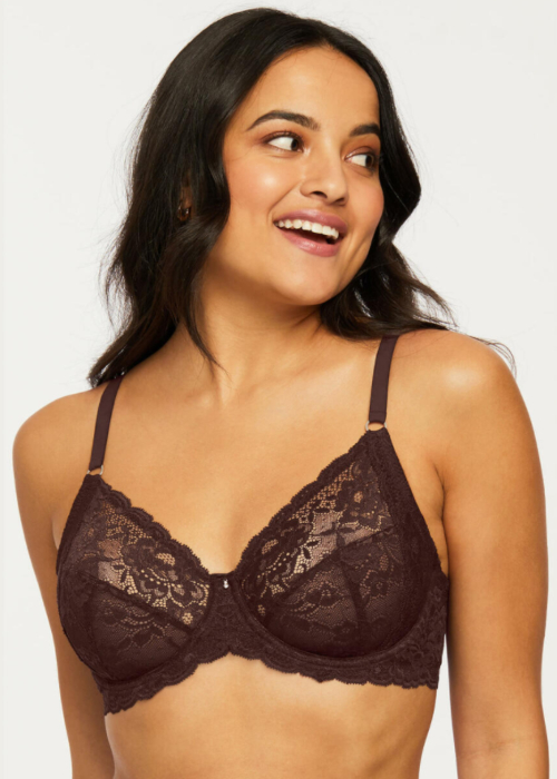 Bra Recommendations For Seniors – Bra Doctor's Blog