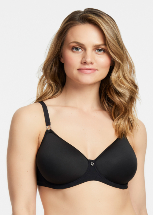 Bras For Older Women – Bra Doctor's Blog