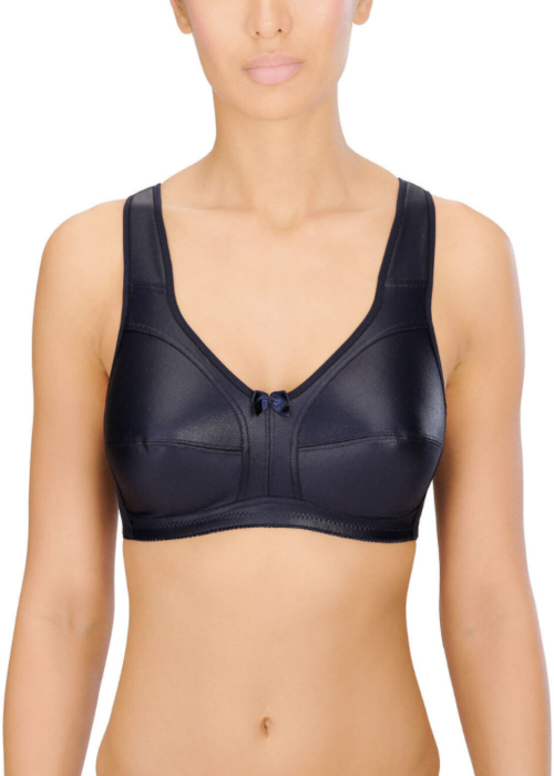 Bra Recommendations For Seniors – Bra Doctor's Blog