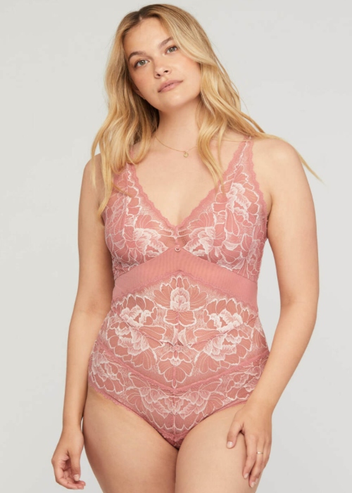 20% OFF Montelle Intimates at NTL! – Bra Doctor's Blog