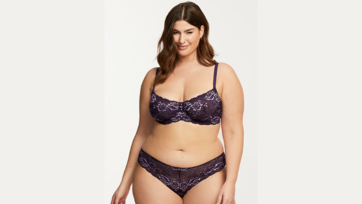 Why Does My Bra Size Change Every Month? – Bra Doctor's Blog