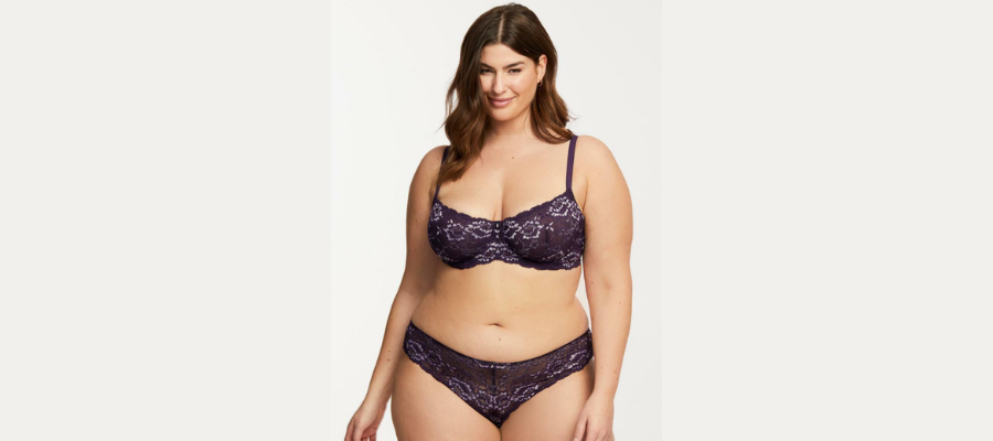 When To And When Not To Wear Lingerie – Bra Doctor's Blog