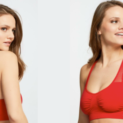 Are Uneven Breasts Actually Common?