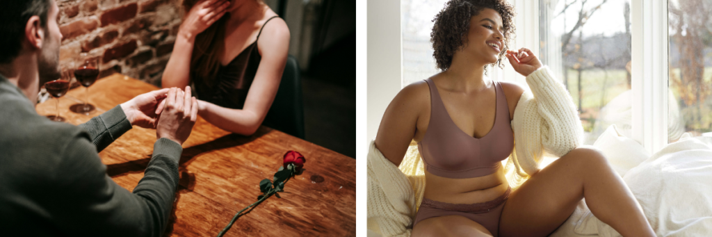 Underwear and bra tips you should know before purchasing