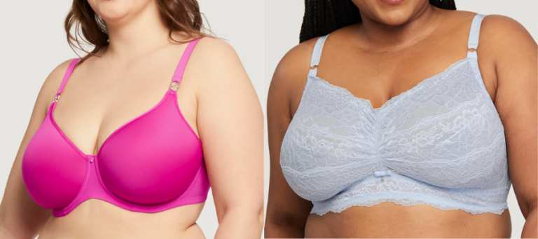 Bra Doctors Blog Bra Fitting Tips And Lingerie Advice From Celine The Bra Doctor® 