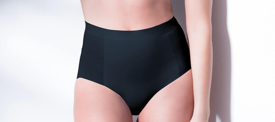 A Guide to the Diverse World of Women's Underwear – Bra Doctor's Blog