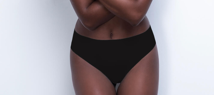 Women's Underwear Styles: 20 Types of Underwear You Should Know About -  Blog